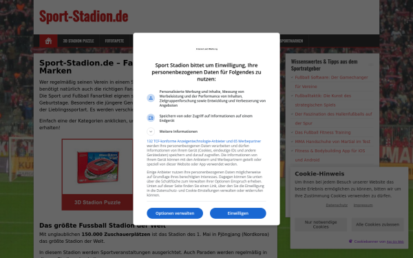 www.sport-stadion.de