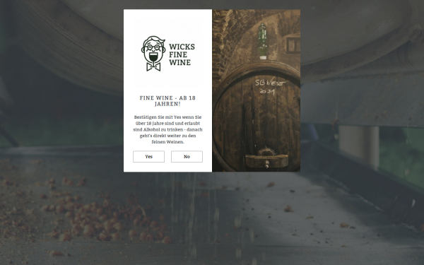 www.wicks.at