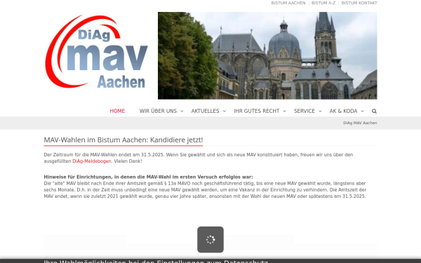 diag-mav-aachen.de
