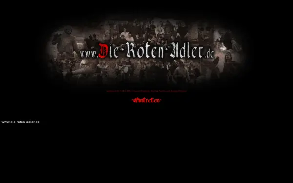 die-roten-adler.de