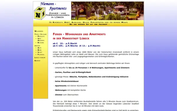 luebeck-travemuende-zimmervermietung.de