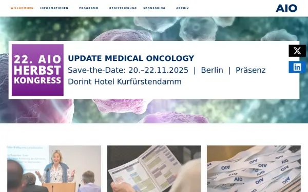 www.aio-herbstkongress.de