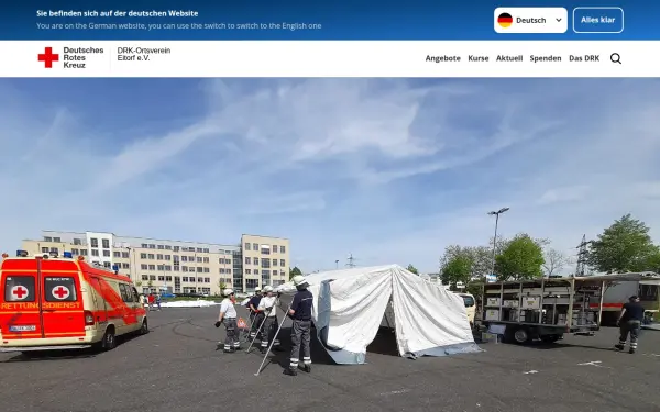 www.drk-eitorf.de