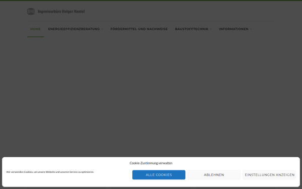 www.ibhoha.de