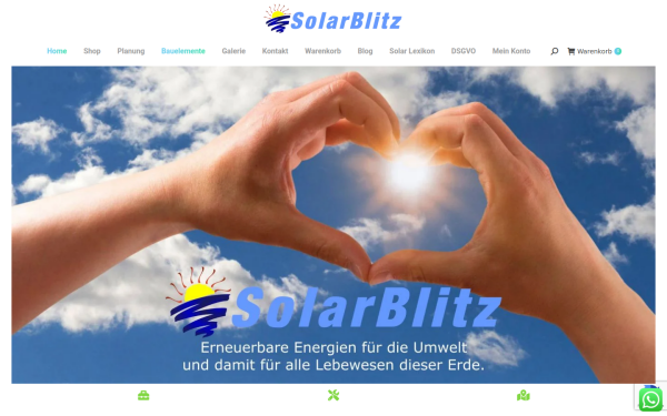 www.solarblitz.ch