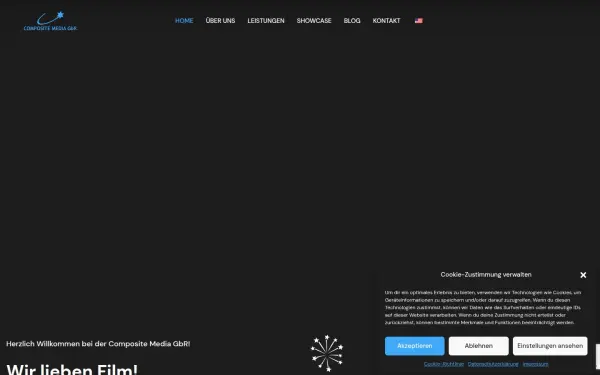 composite-media-gbr.de