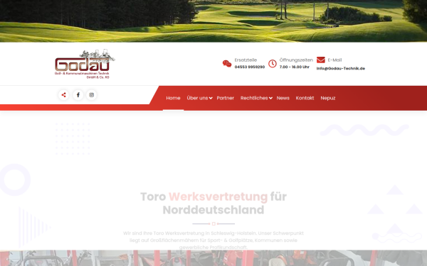 www.godau-technik.de