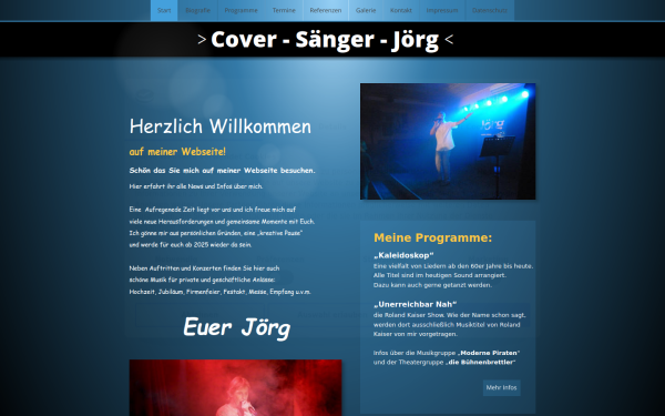 www.joerg-4-u.de