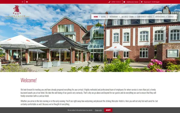 www.mercator-hotel.de