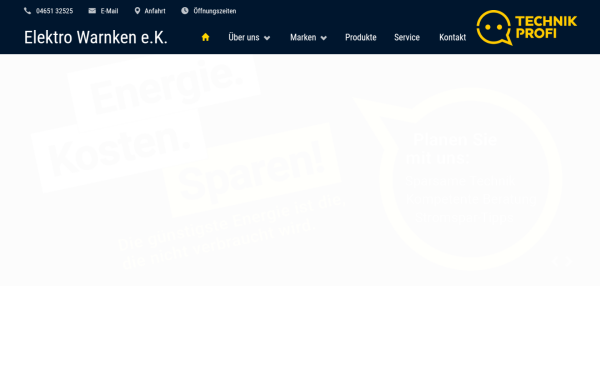 www.tp-warnken.de