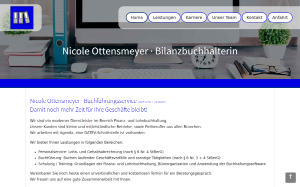 ottensmeyer-fibu.de