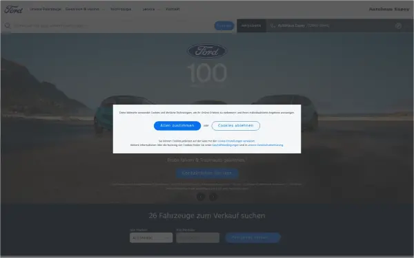 www.autohaus-espey.de