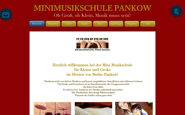 www.minimusikschule.de