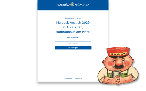 maibockanstich.de