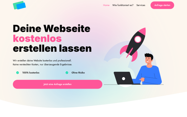 umme.agency