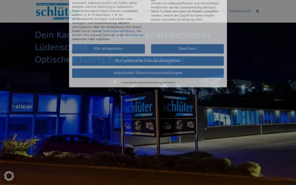 www.autolack-design.de