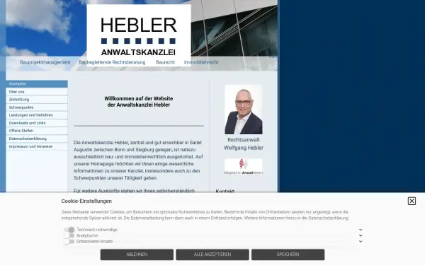 hebler-anwaltskanzlei.de