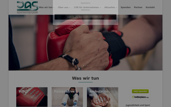 jas-muenchen.de