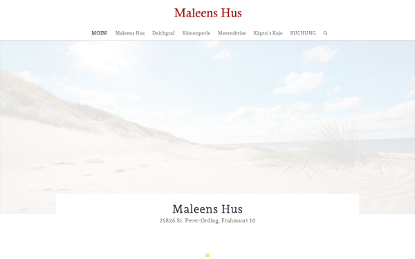 maleens-hus.de