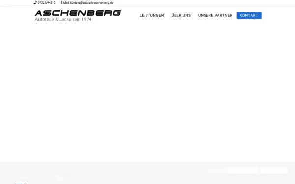 www.autoteile-aschenberg.de