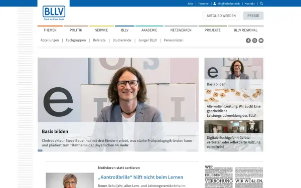 www.bllv.de