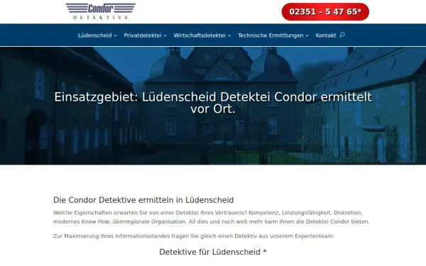 www.detektiv-luedenscheid.de