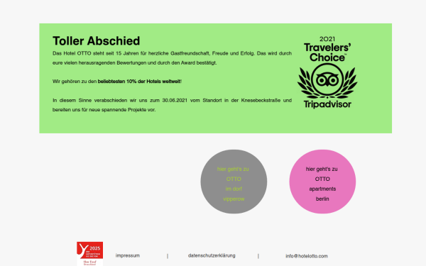 www.hotelotto.com