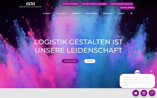 www.lila-logistik.com