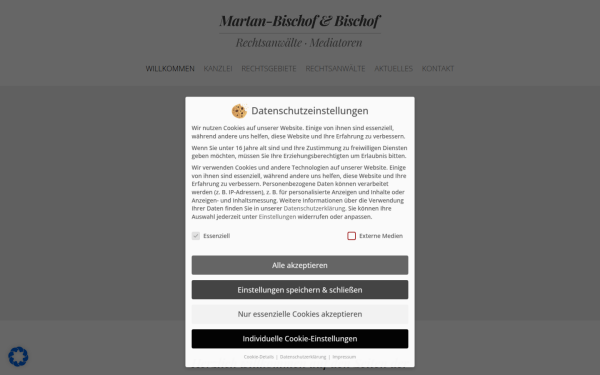 www.mbb-rechtsanwaelte.de