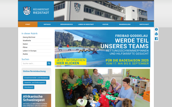 www.riedstadt.de
