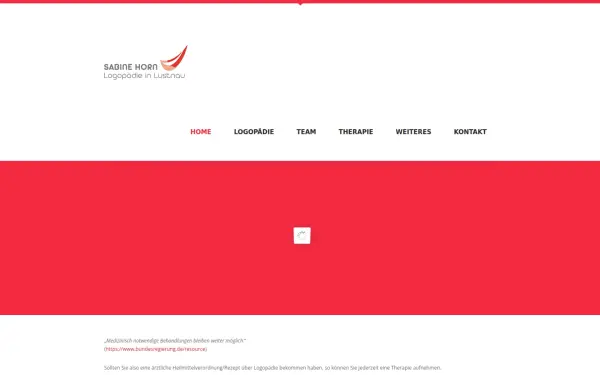 logopaedie-horn.de