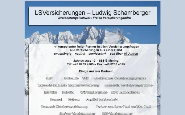 lsversicherungen.de