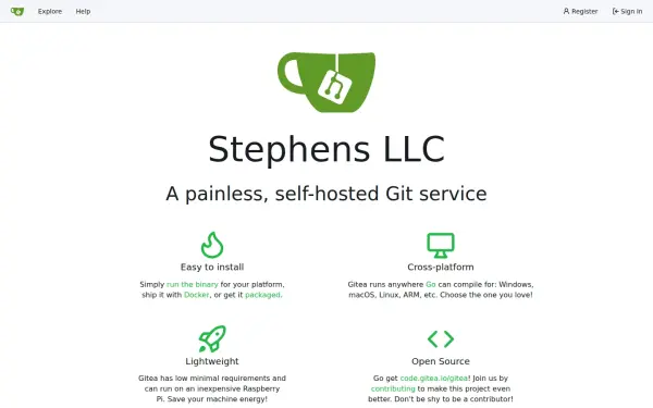 stephens.cc
