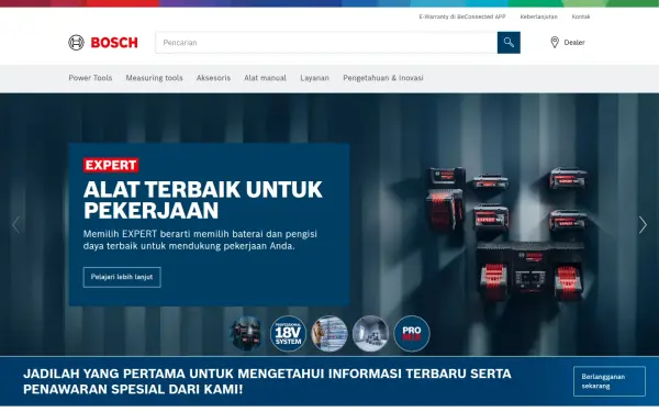 www.bosch-pt.co.id