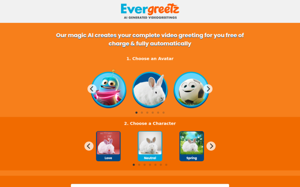 www.evergreetz.com
