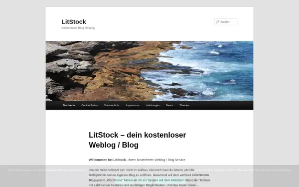 www.litstock.de