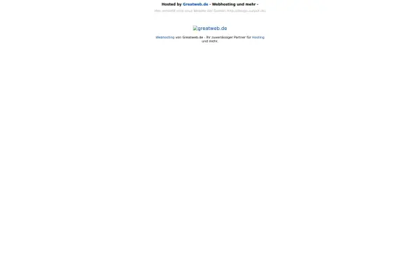 design-output.de