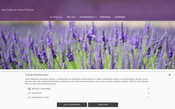 naturheilpraxis-ell-beiser.de