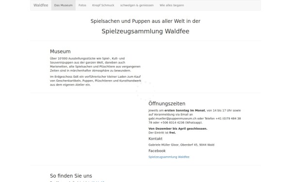 puppenmuseum.ch