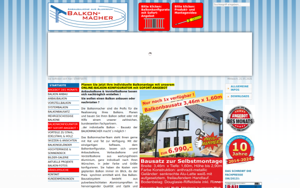 www.balkonmacher.de