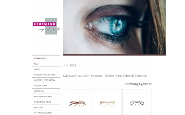 www.hartmann-optik-edenkoben.de