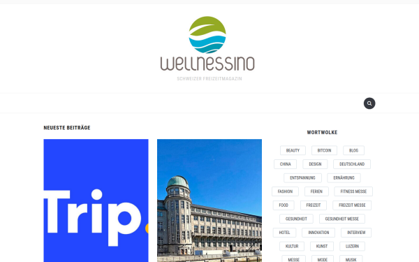 www.wellnessino.ch