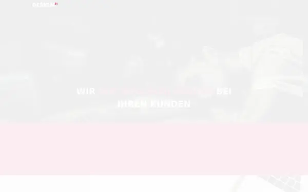 daferner-coaching.de