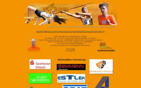 lsv99-hartha.de