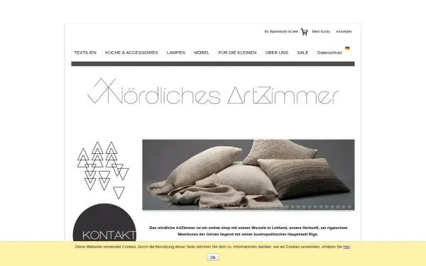 www.artzimmer.de