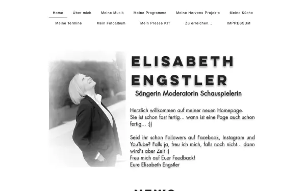 www.engstler.at