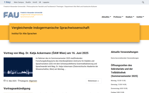 www.indogermanistik.phil.fau.de