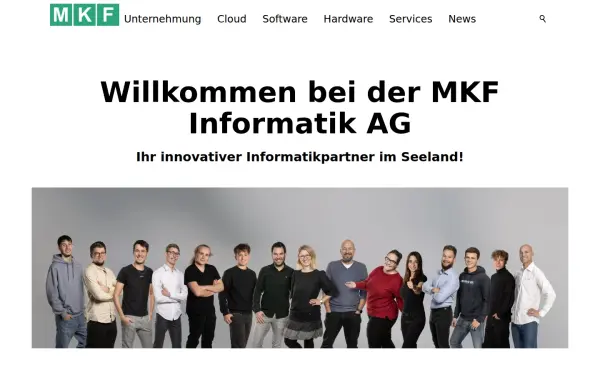 mkf.ch