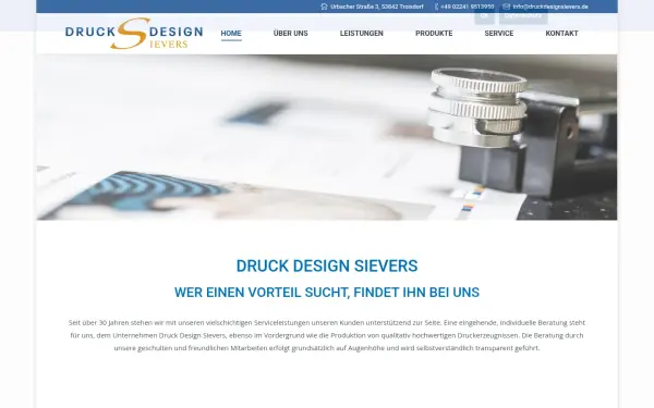 www.druckdesignsievers.de
