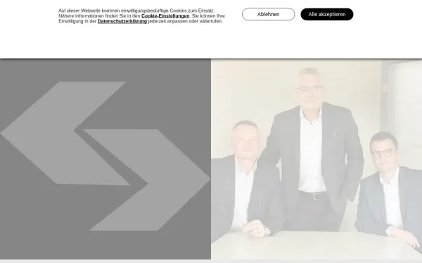 www.goehler-klose.de